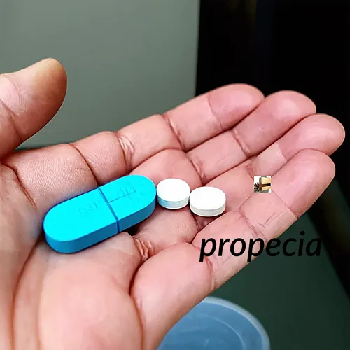 Precio de propecia 1mg